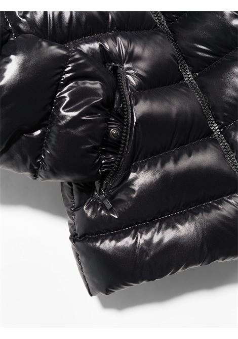 Giubbotto Moncler Enfant MONCLER ENFANT | GIACCHE E GIUBBINI | K29541A1252068950999